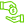 Support Securely