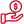 Receive Funding & Grow