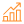 Track Your Investment