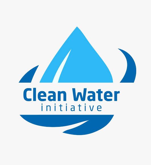 Clean Water Initiative