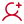 Create your profile